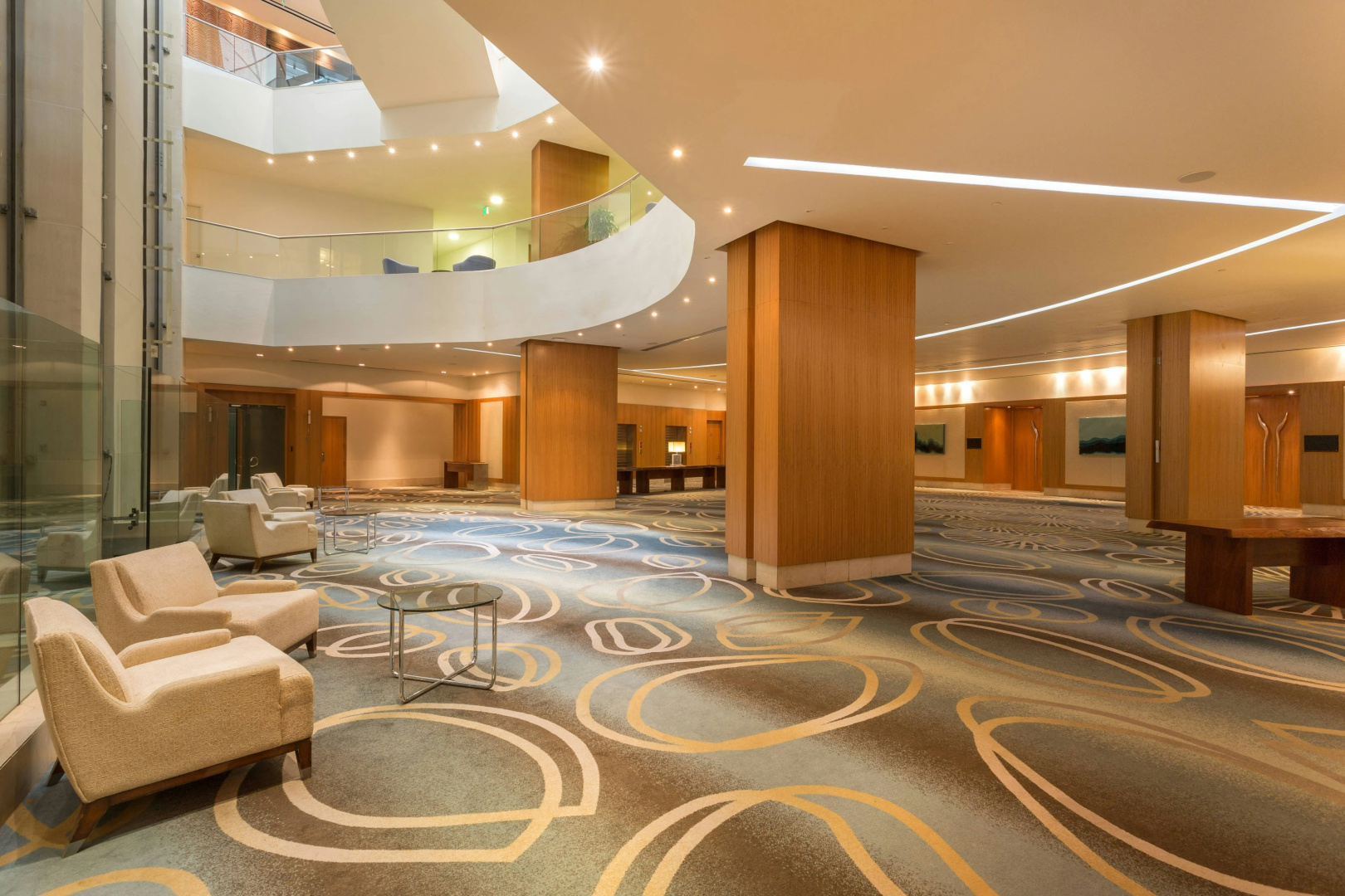 Foto - JW Marriott Panama