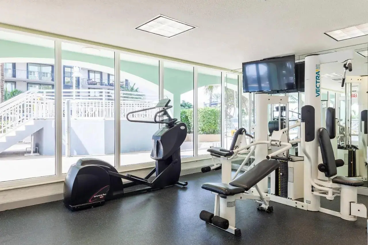 Photo - Solara Surfside