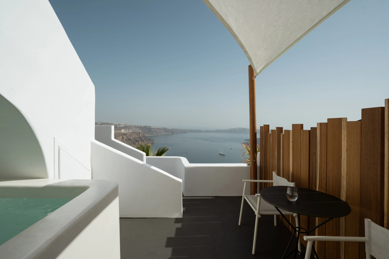 Foto - Stella Rocca A Mare