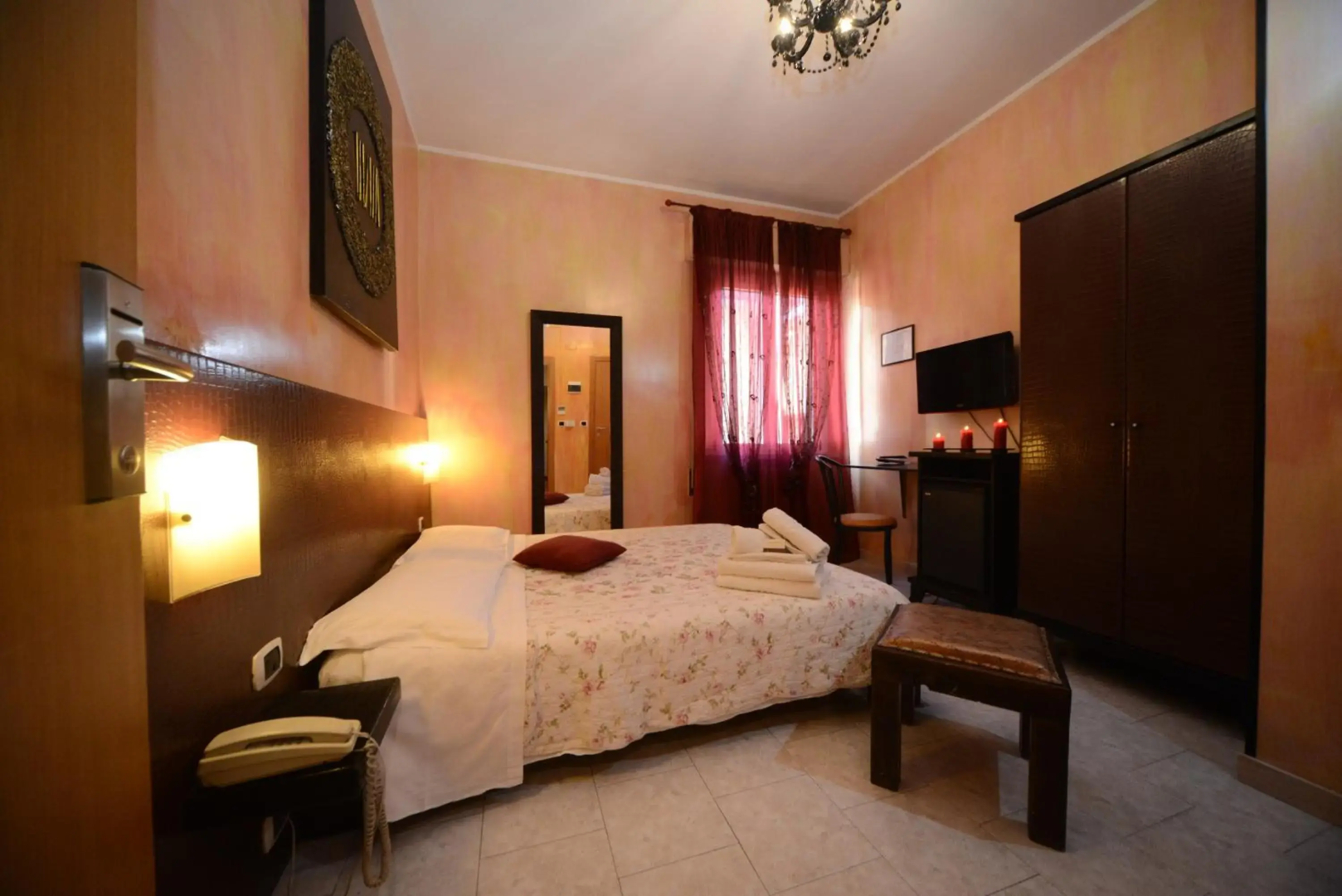 Photo - Hotel Okinawa