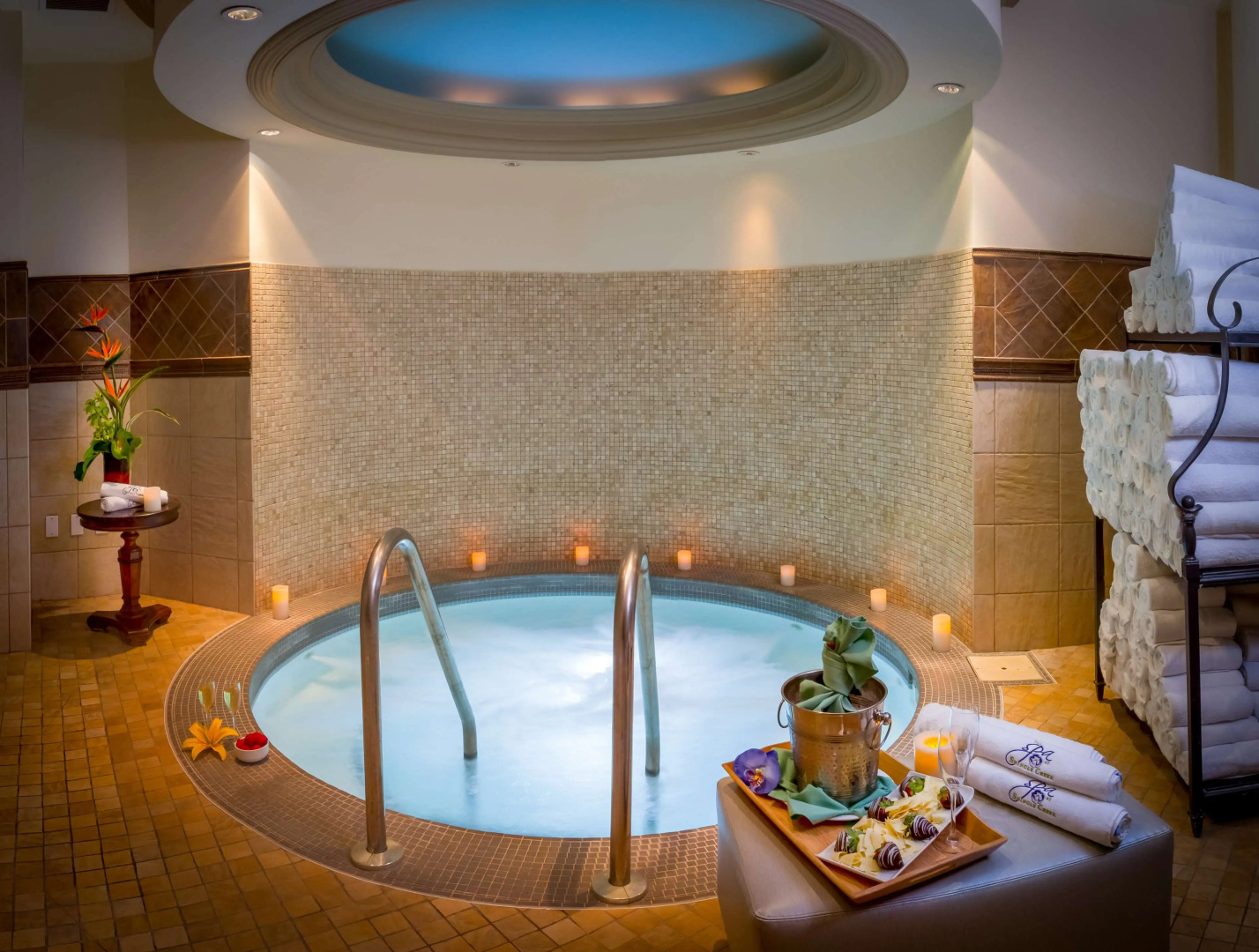 Foto - Rosen Shingle Creek Universal Blvd