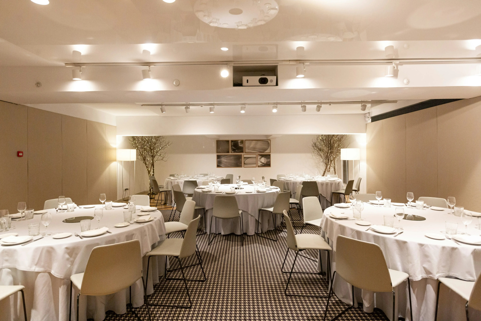 Photo - Alexandra Barcelona Hotel, Curio Collection by Hilton