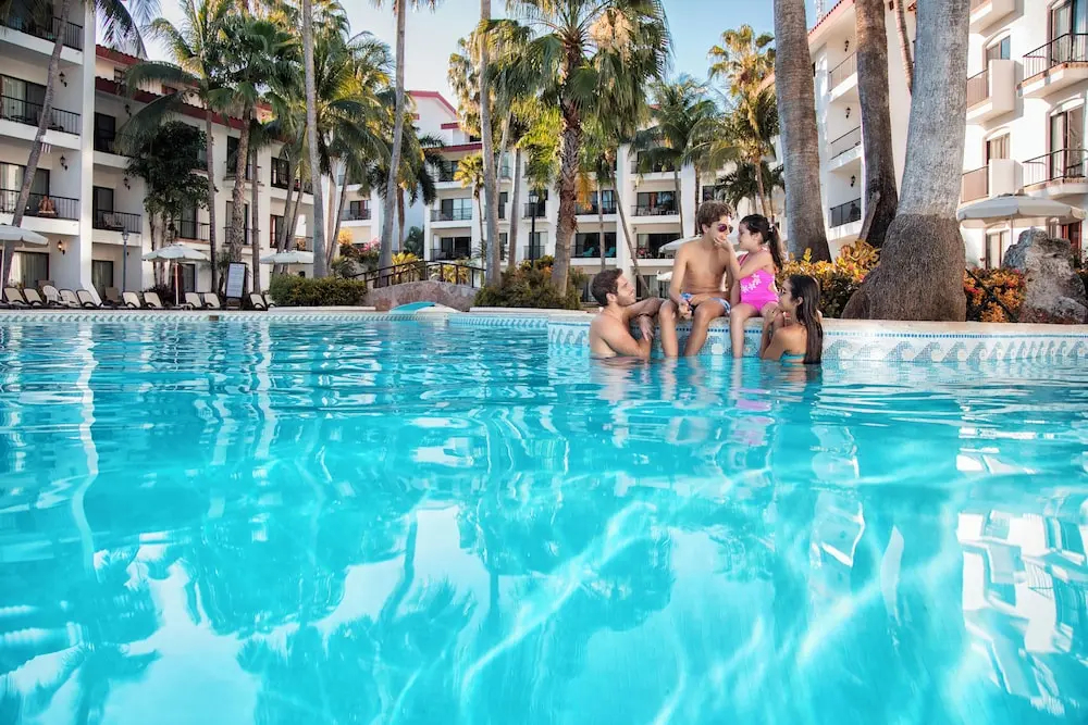 Photo - The Royal Cancun All Suites Resort - All Inclusive