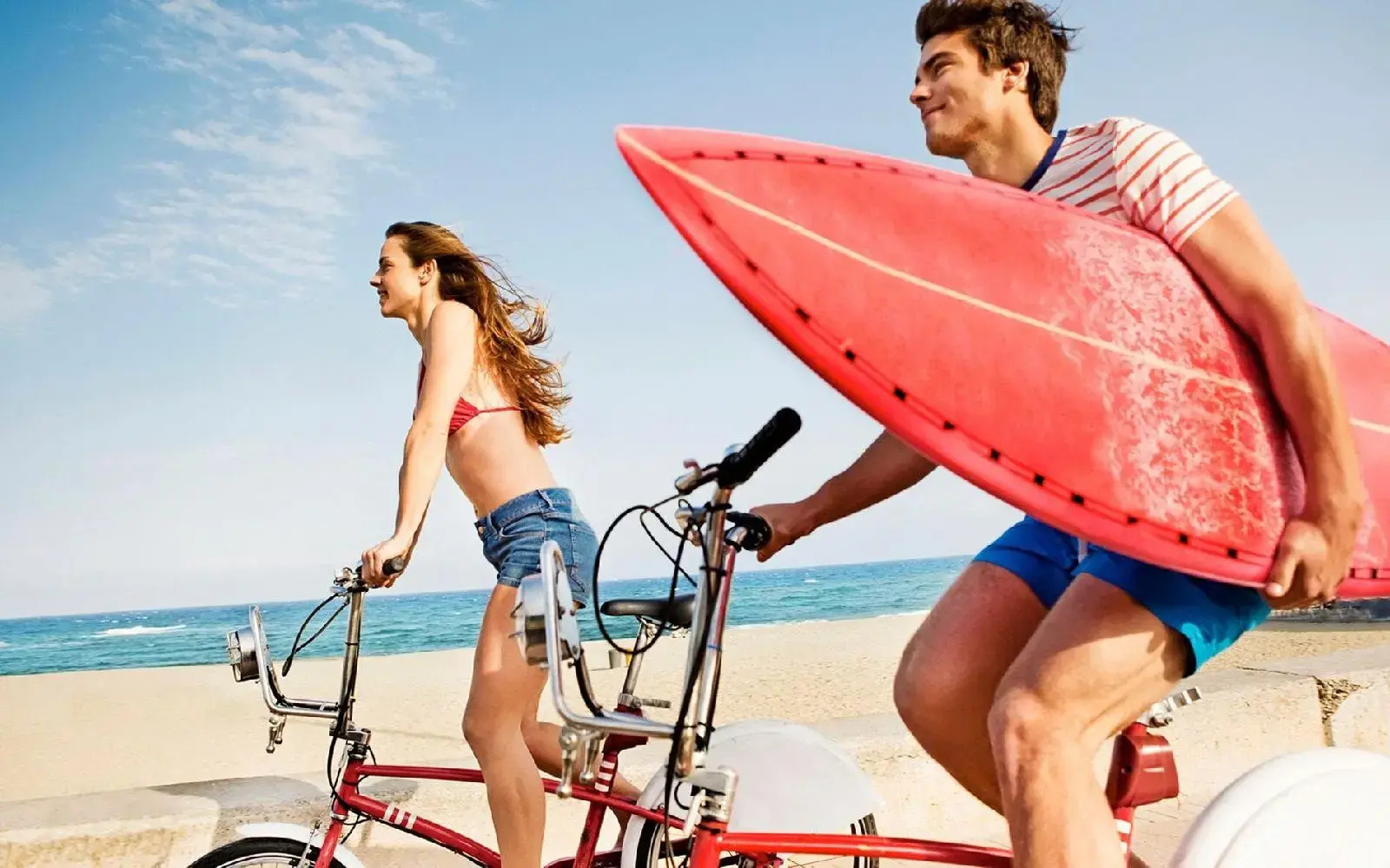 Photo - Hotel Hermosa