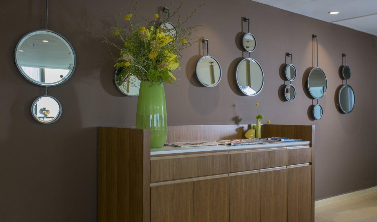 Foto - Prima Millennium