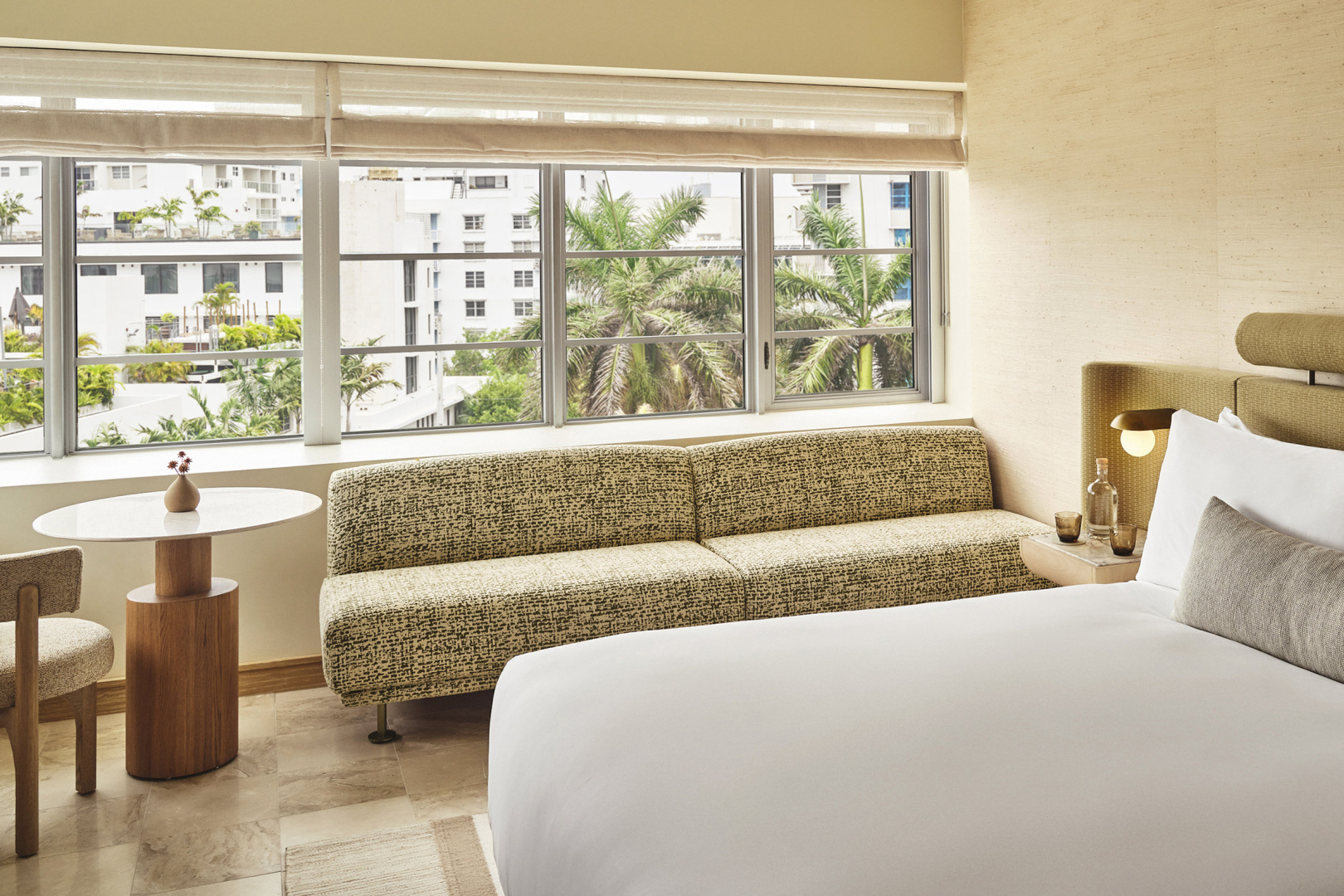 Photo - The Shelborne By Proper, a Member of Design Hotels