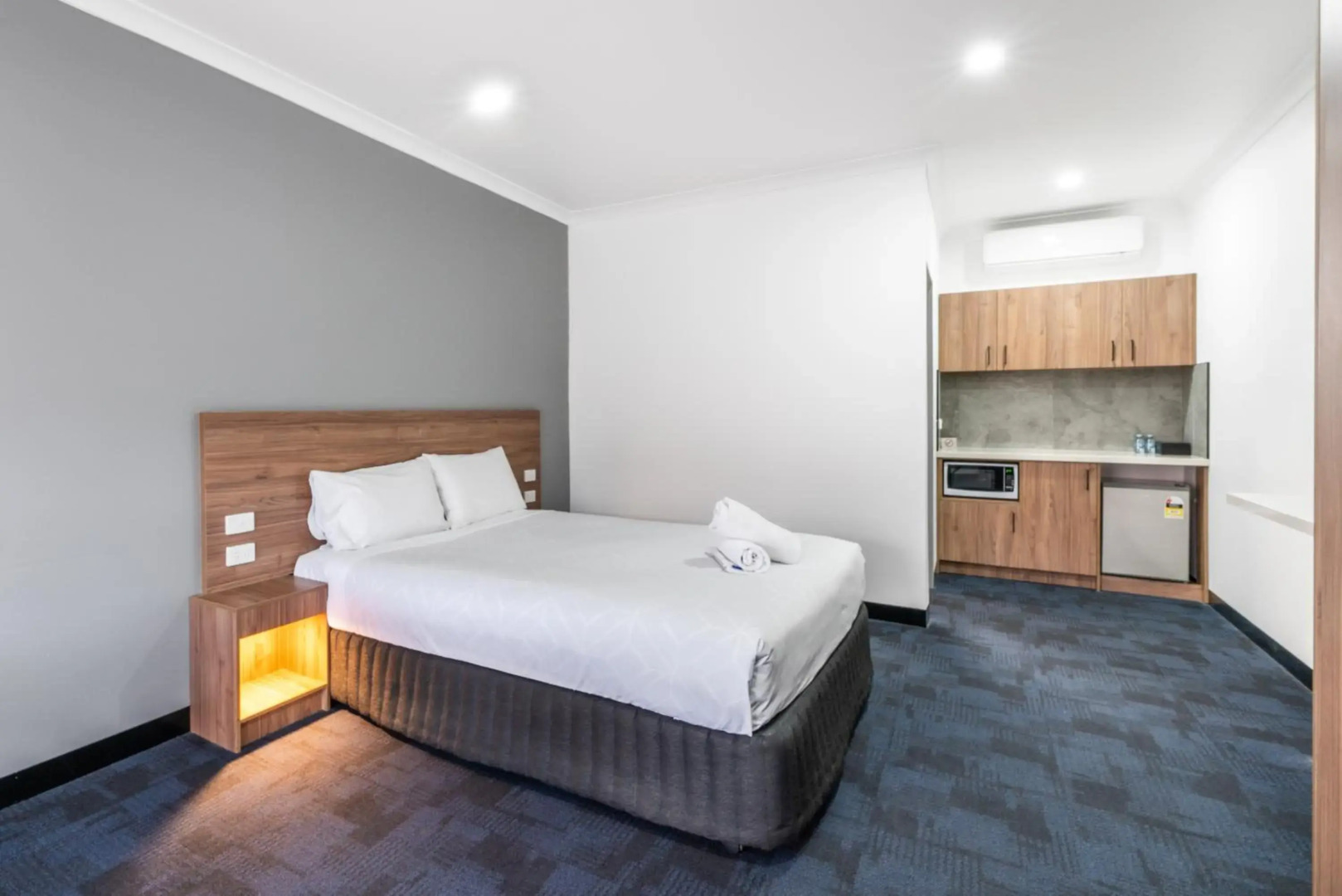 Foto - Yarra Valley Motel