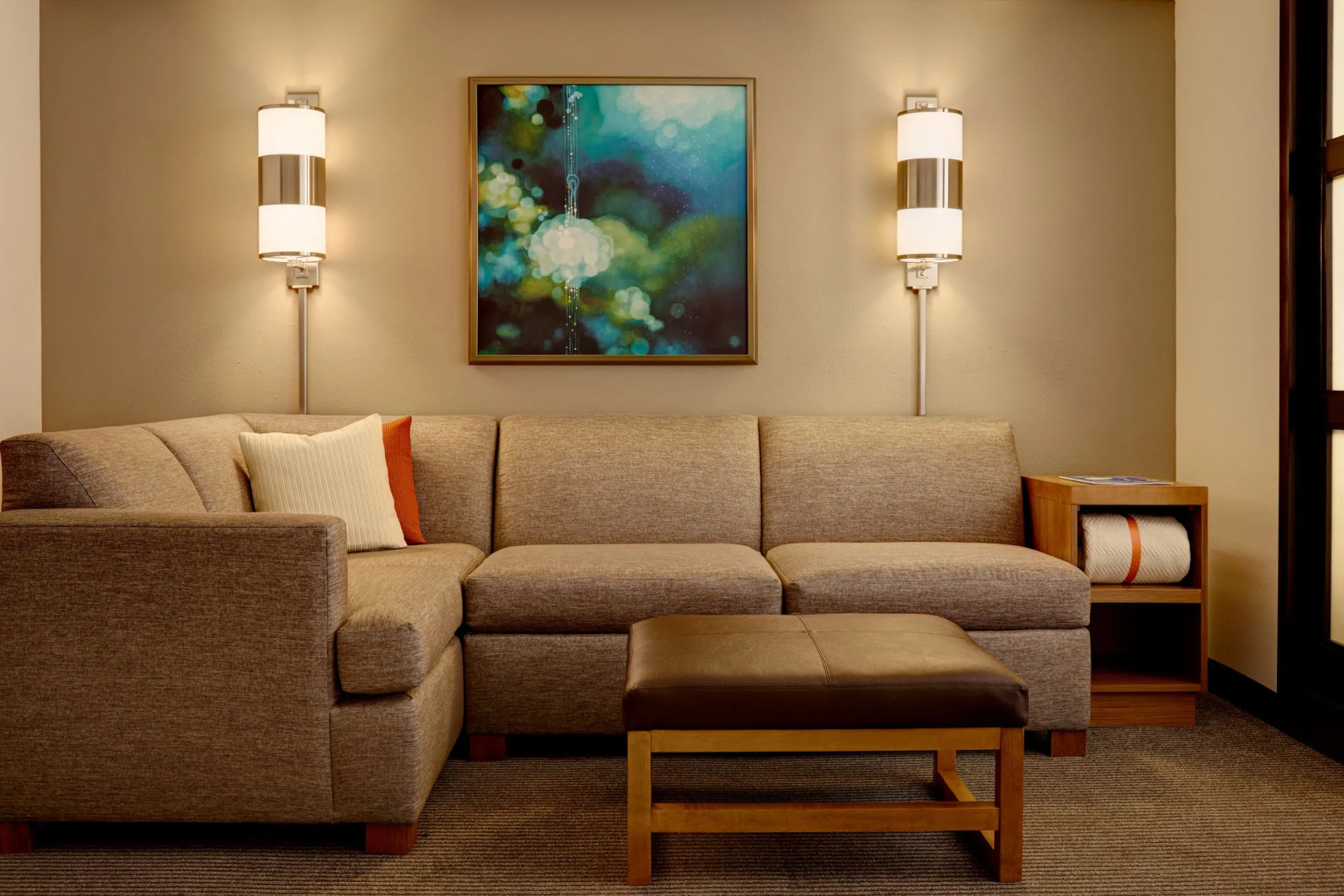 Foto - Hyatt Place Chicago - Lombard/Oak Brook