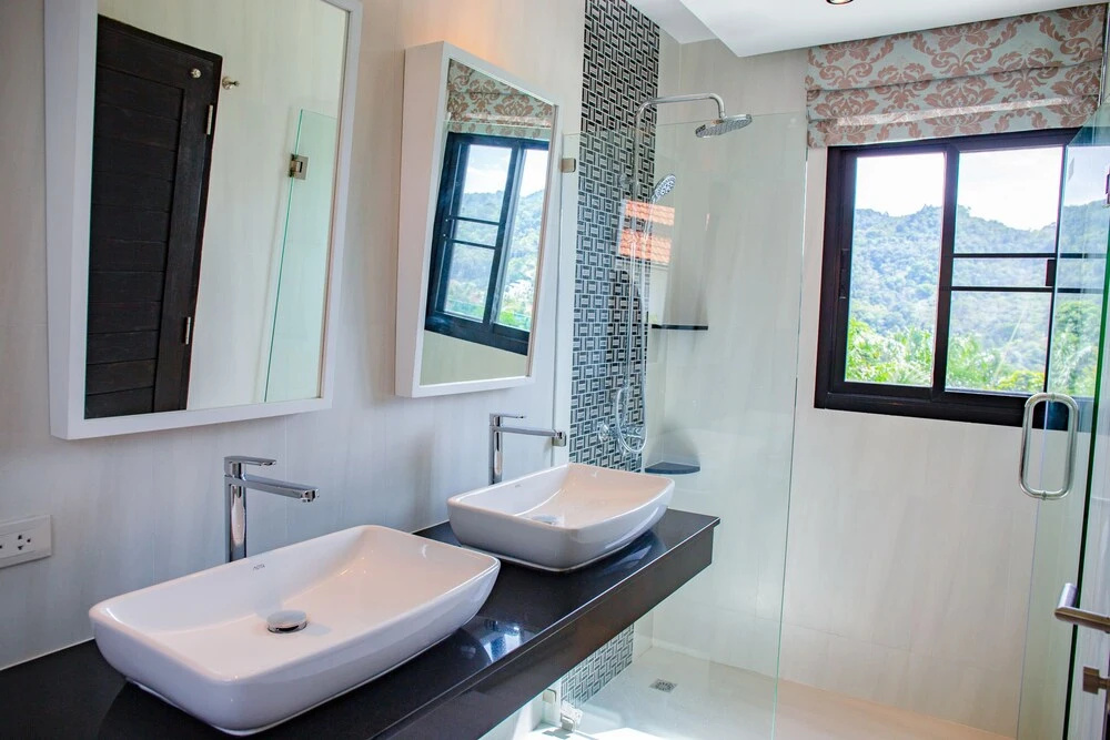 Photo - Baan Chom View Kamala