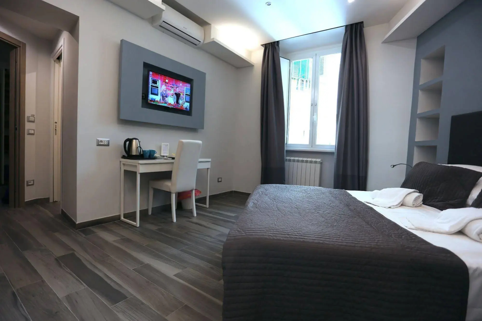 Photo - B&B Home 77