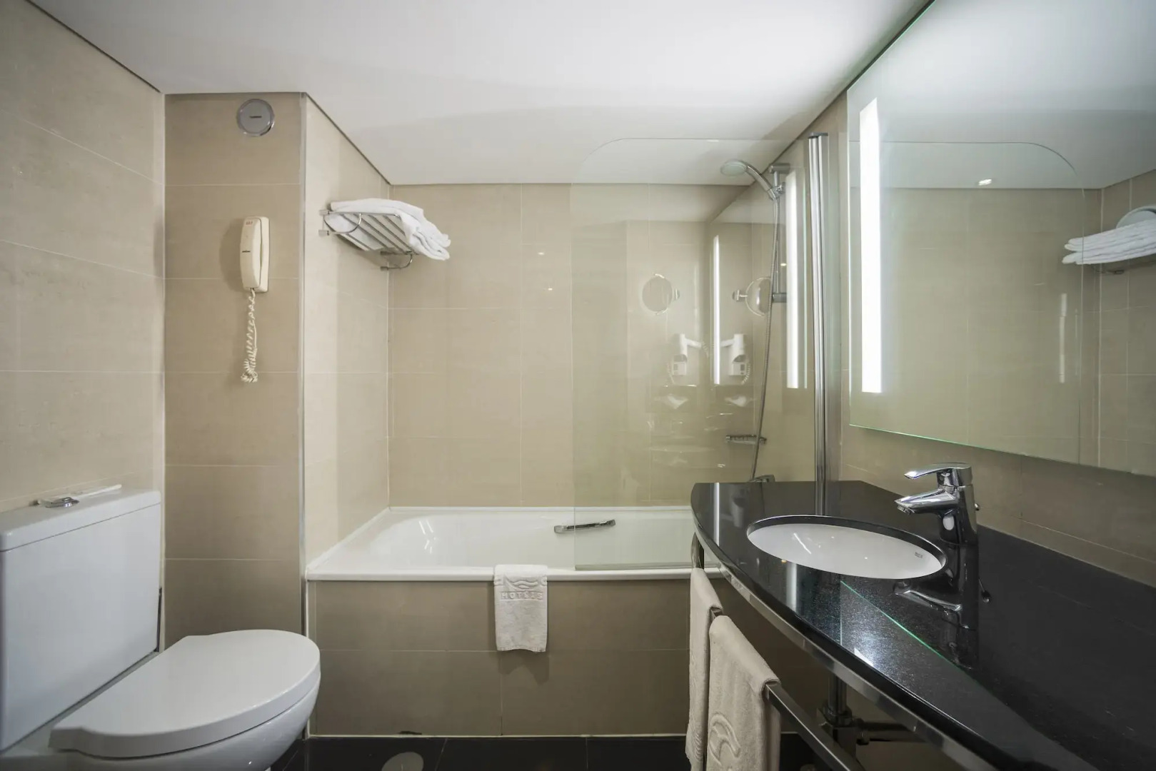 Photo - The Alfond Inn