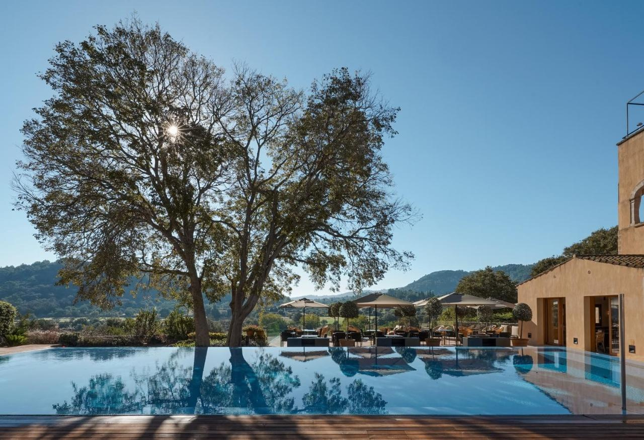 Foto - Son Brull Hotel & Spa