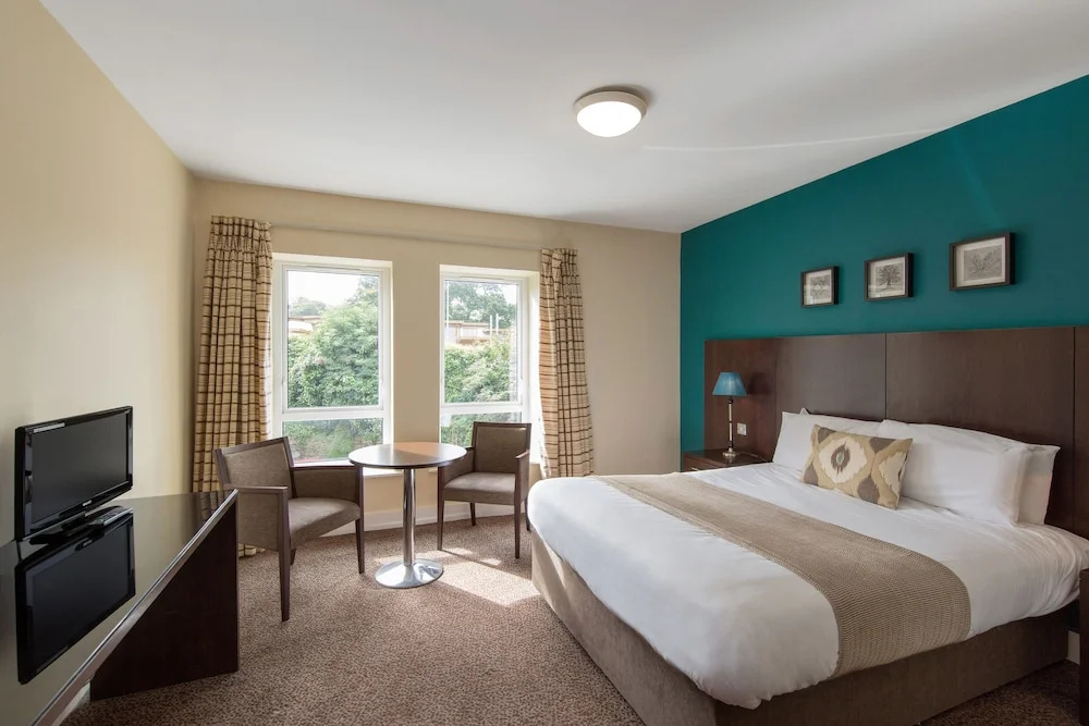 Photo - Wilton Hotel Bray