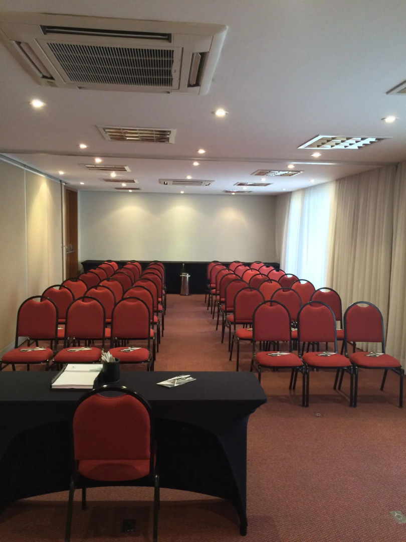 Photo - Matiz Manhattan