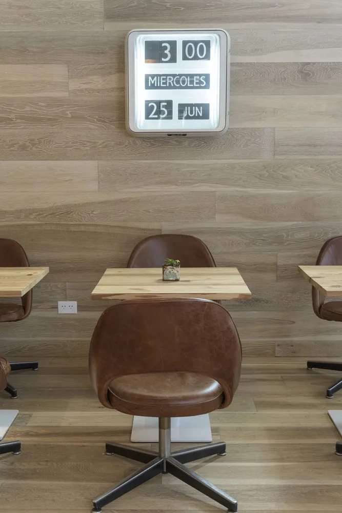 Foto - ARC Arenales Studios & Suites