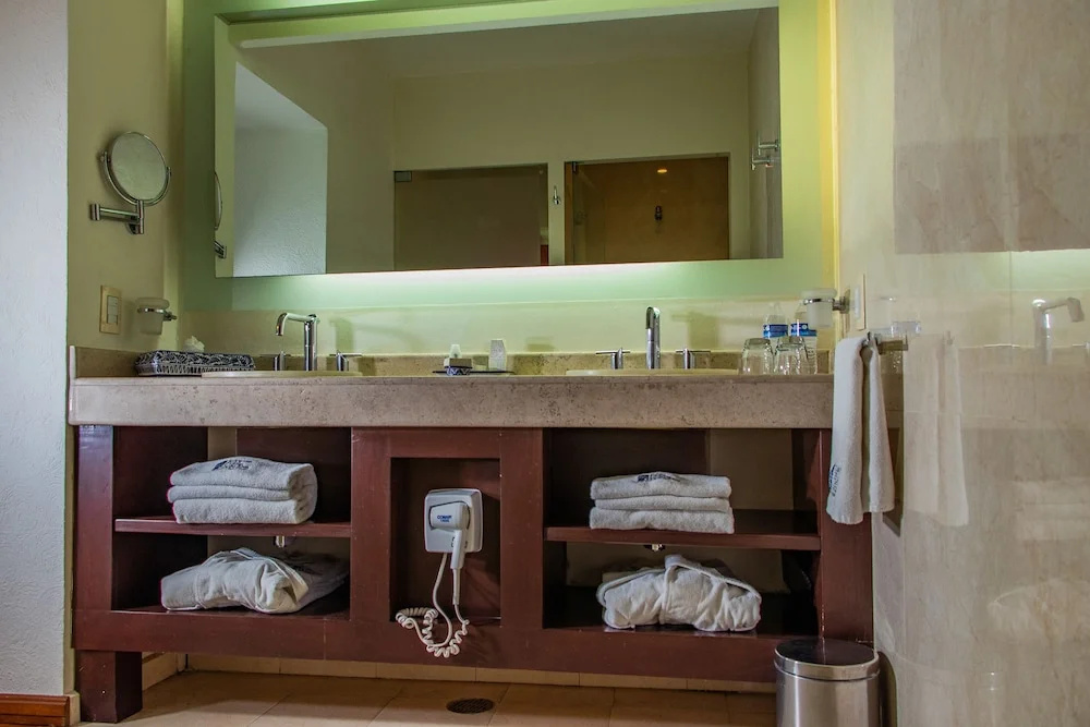 Foto - Hotel Boutique Casona de la China Poblana - Adults Only