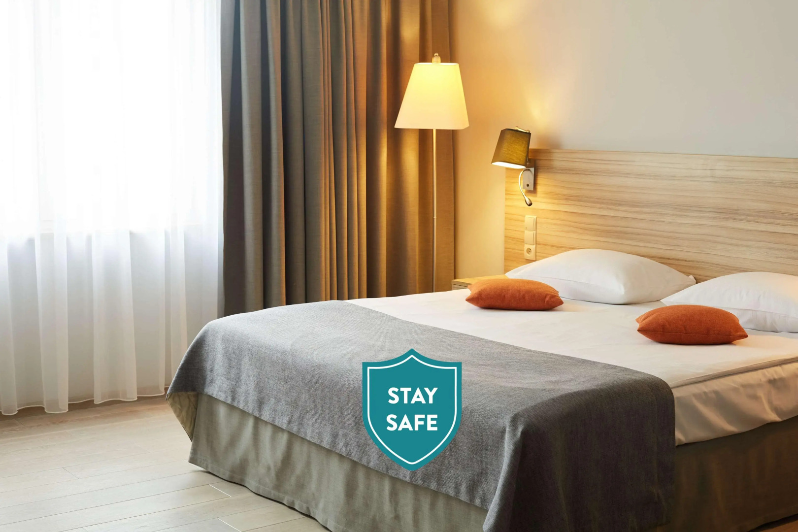 Foto - Scandic Wrocław