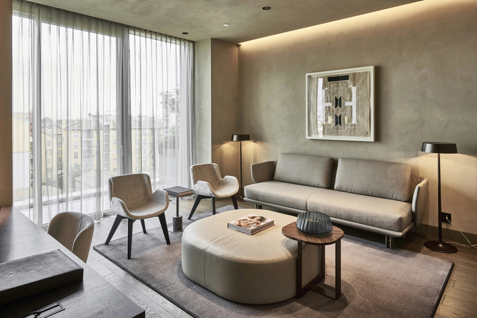 Foto - Hotel Viu Milan