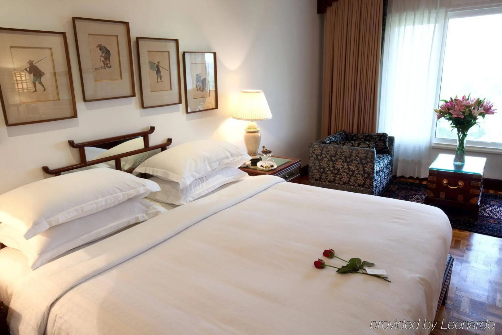 Foto - Taj Mahal, New Delhi