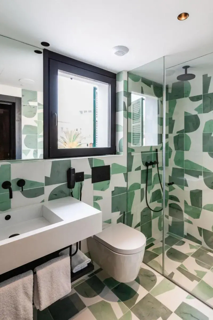 Foto - Concepció by Nobis, Palma, a Member by Design Hotels