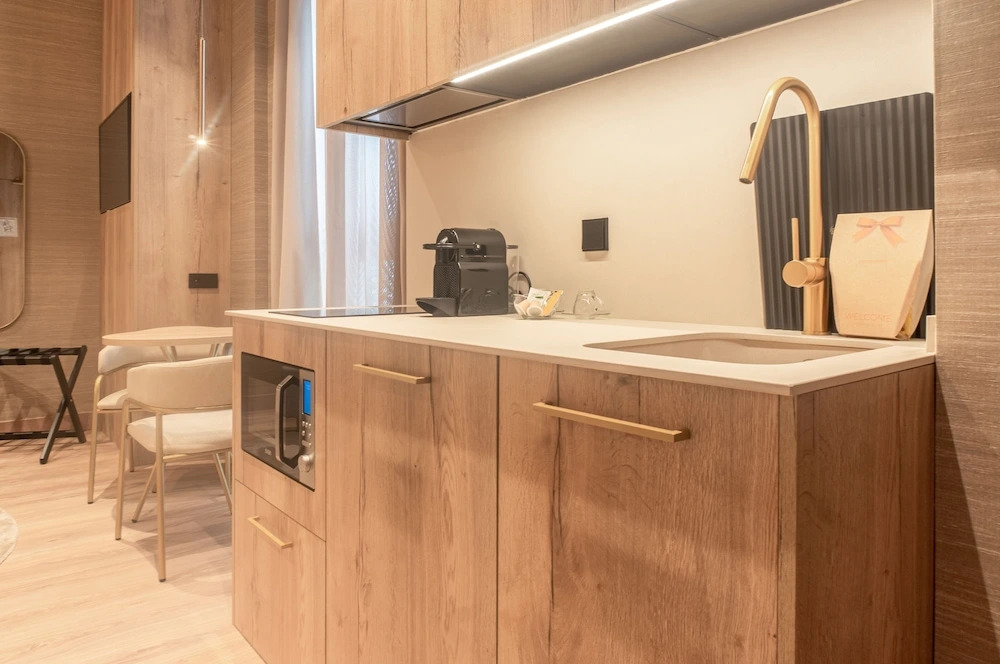 Photo - The Valentia Corretgería