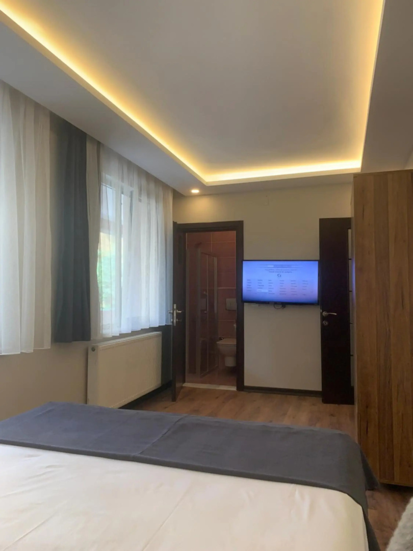 Foto - Royal Residence Bursa