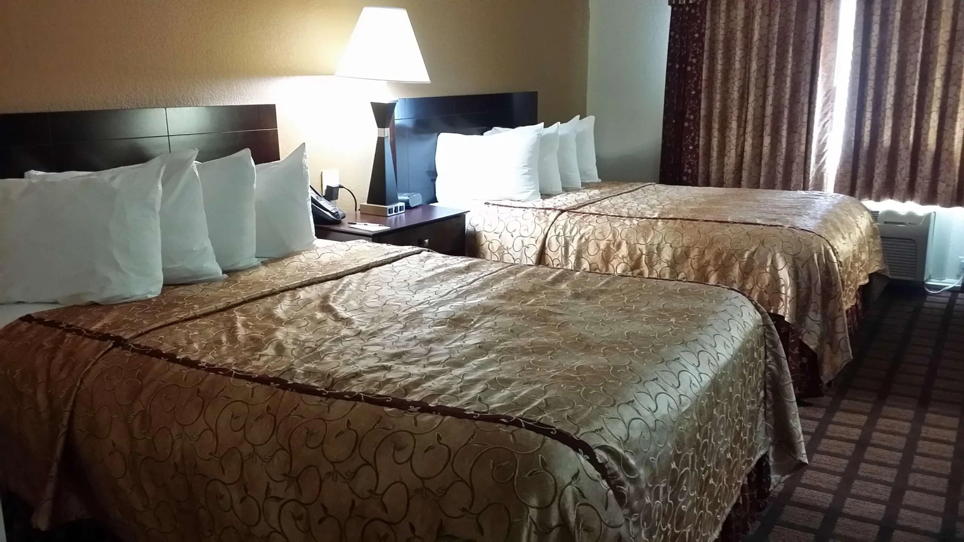 Foto - Best Western Oakbrook Inn