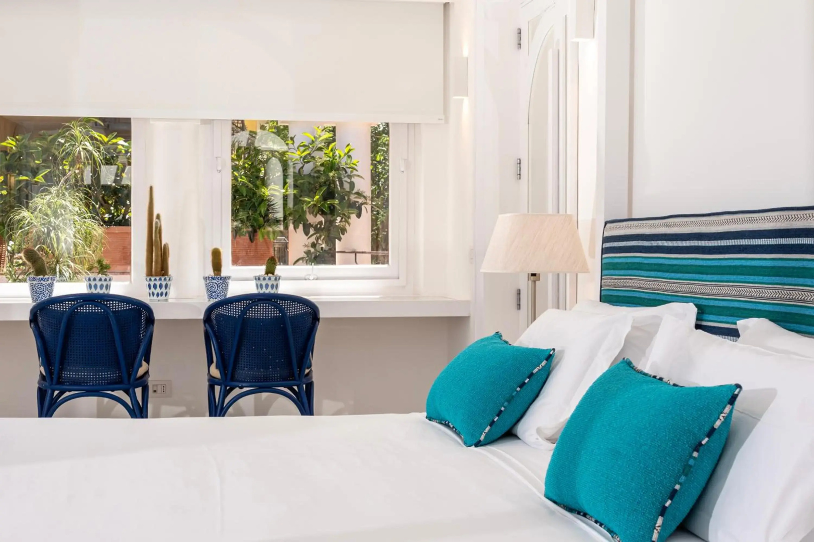 Photo - Hotel Conca Park