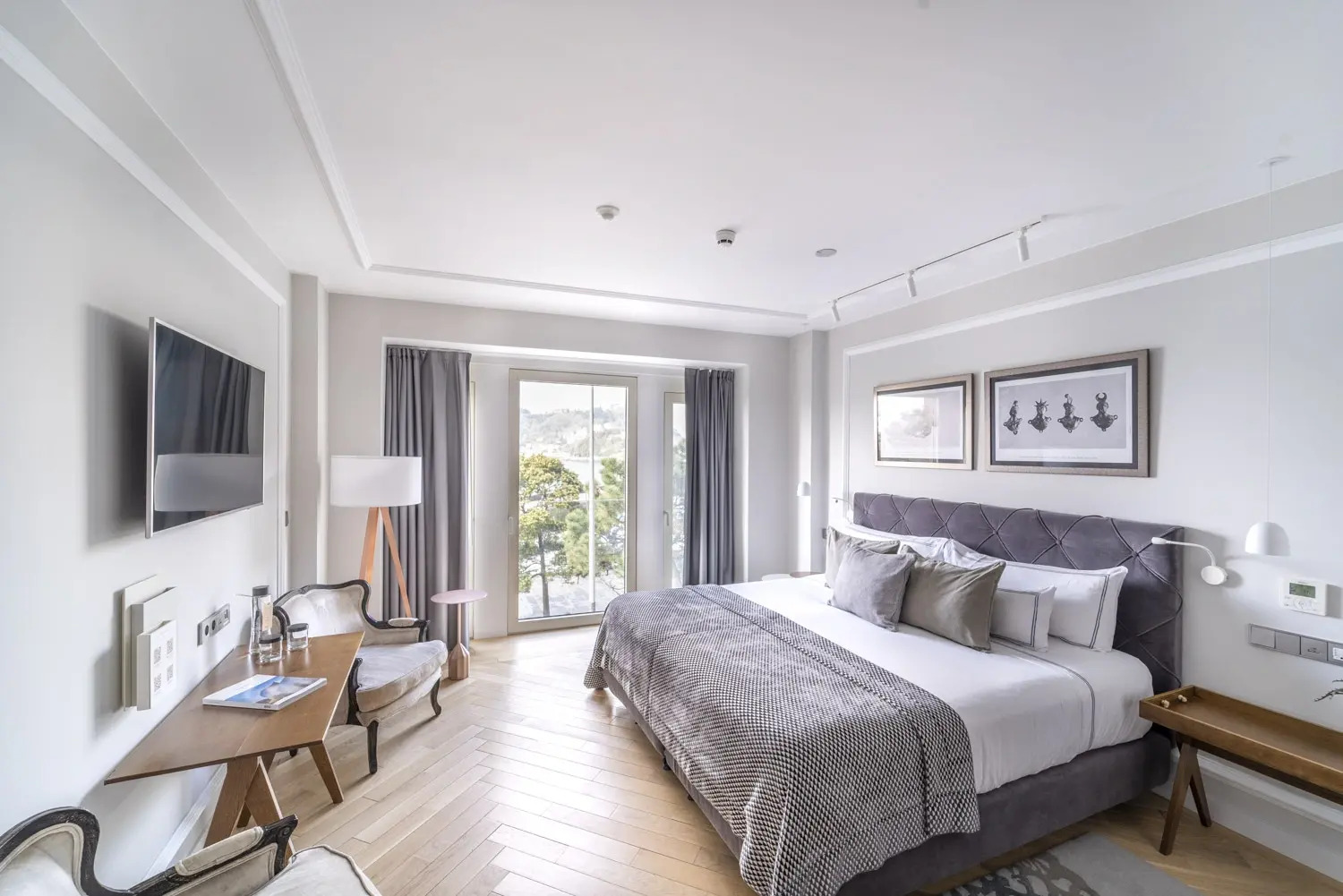 Photo - Lasala Plaza Hotel - Adults Only