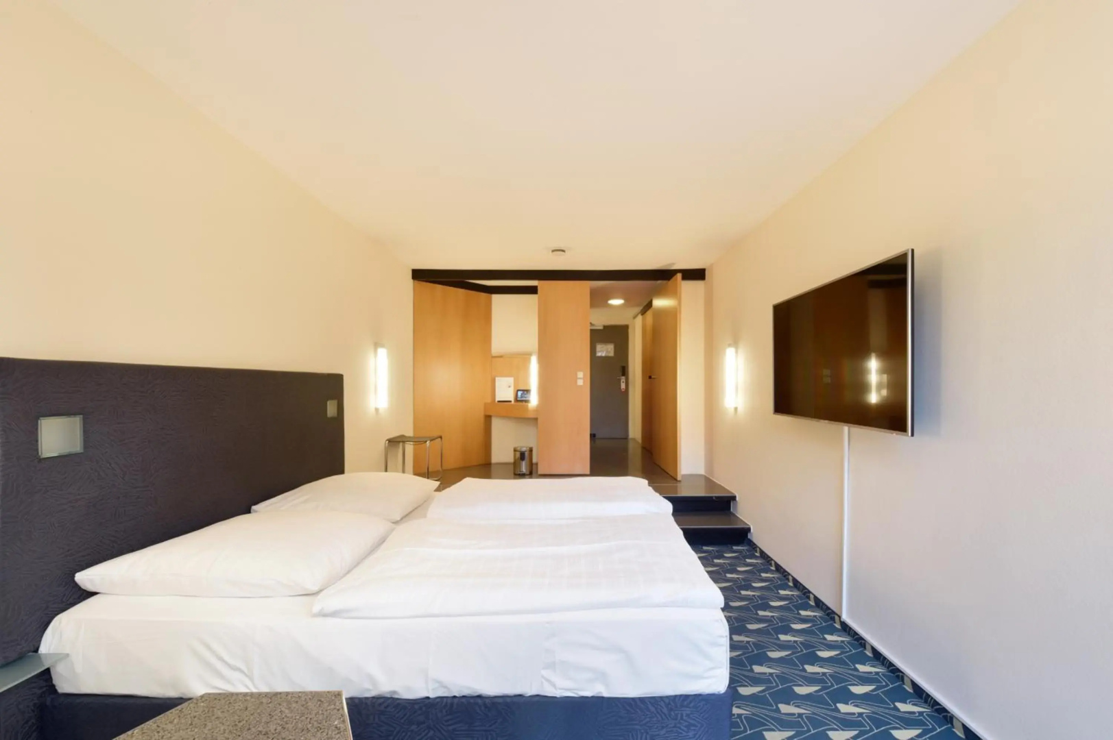 Photo - Hotel Wiehberg
