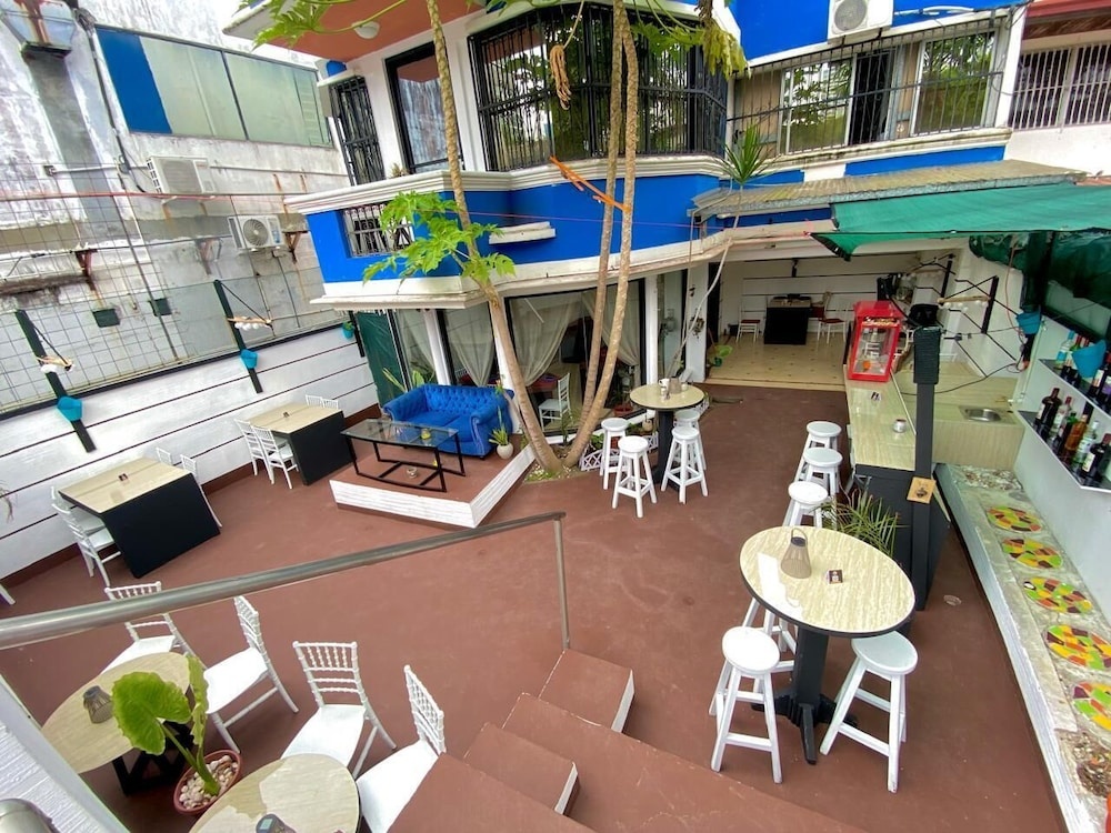 Photo - Panamá Experience Hostel