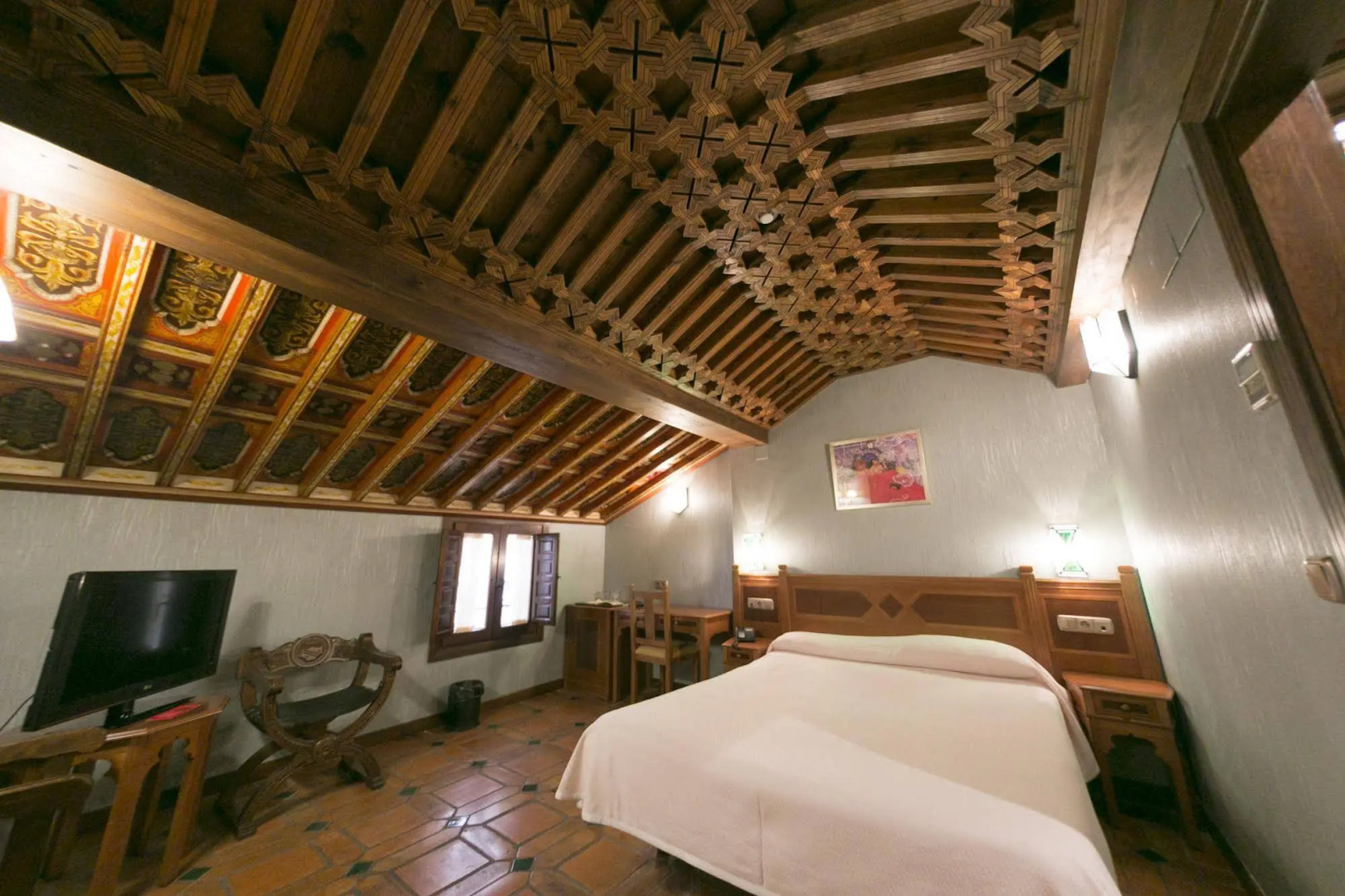 Photo - Hotel Posada del Toro