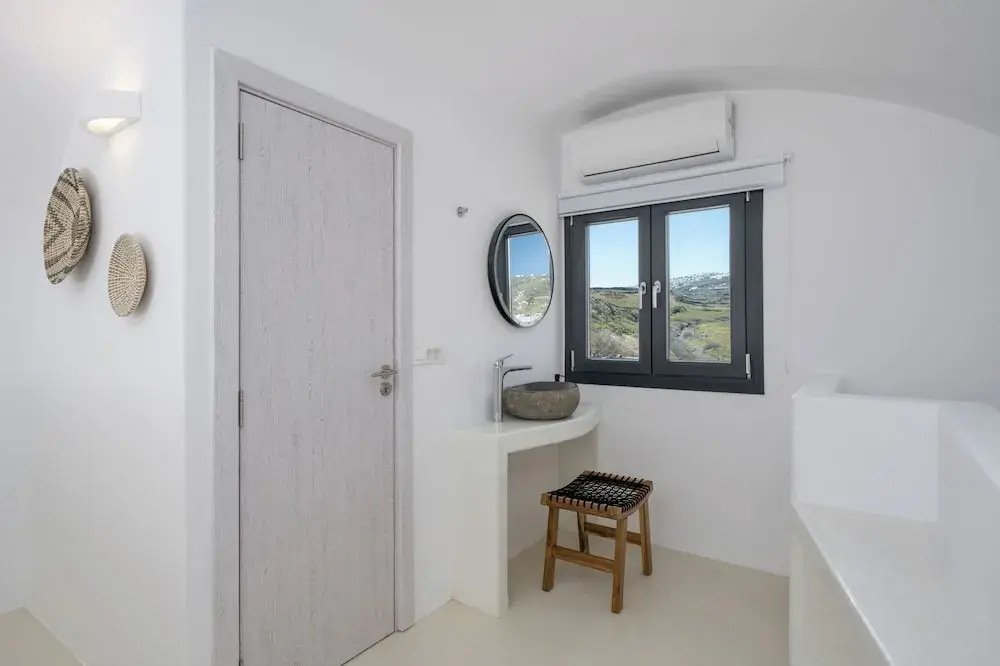 Foto - San Nectar Luxury Villas