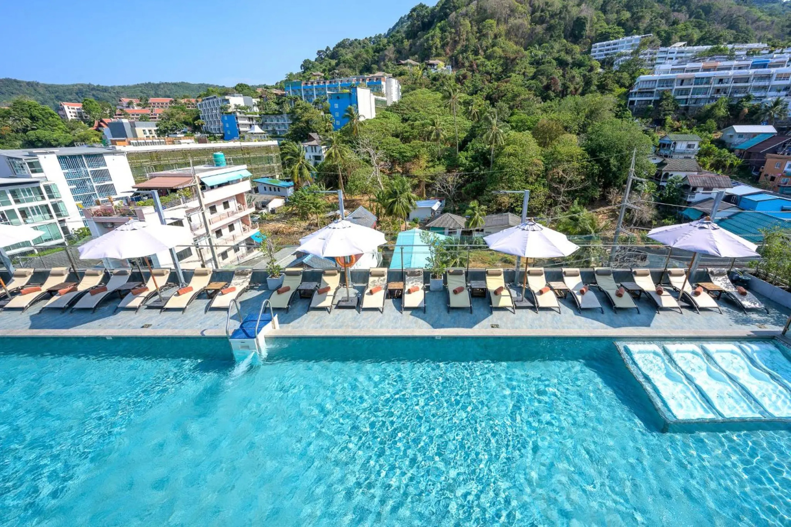 Photo - Zenseana Resort & Spa