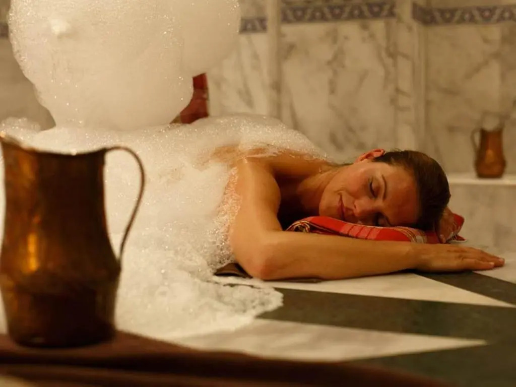 Foto - ROBINSON NOBILIS - All inclusive