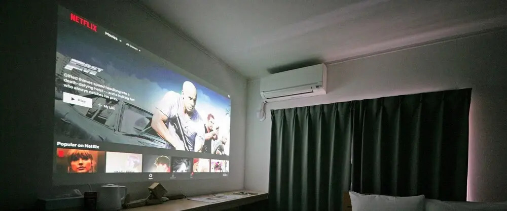 Foto - goom Hotel Fukuoka-Kokusai-Center