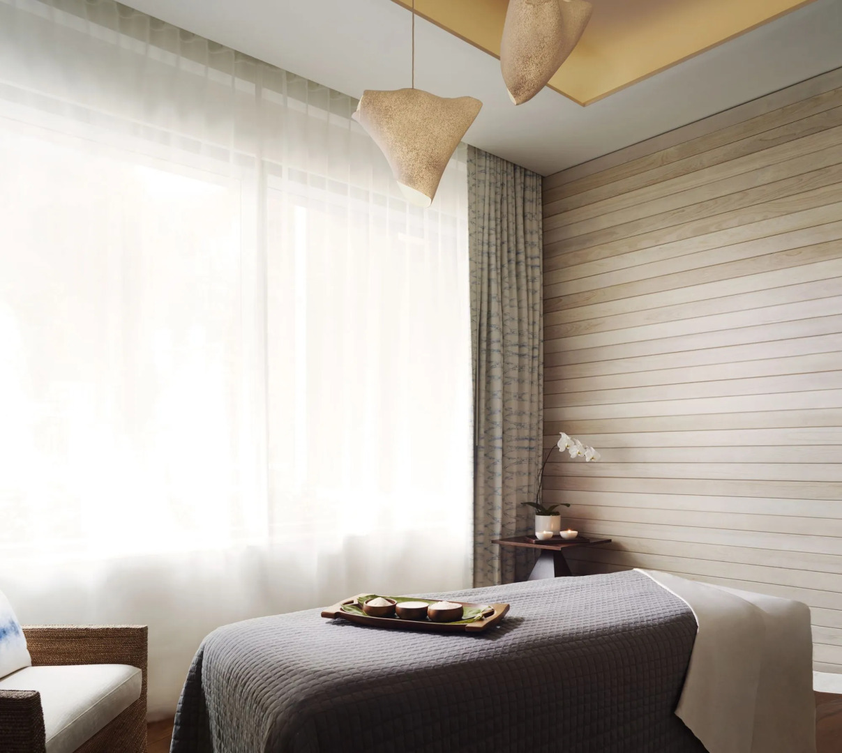 Foto - The Ritz-Carlton Residences, Waikiki Beach Hotel