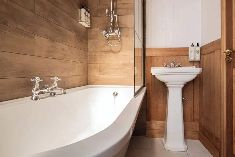 Photo - The Old Farmhouse Pub and Rooms