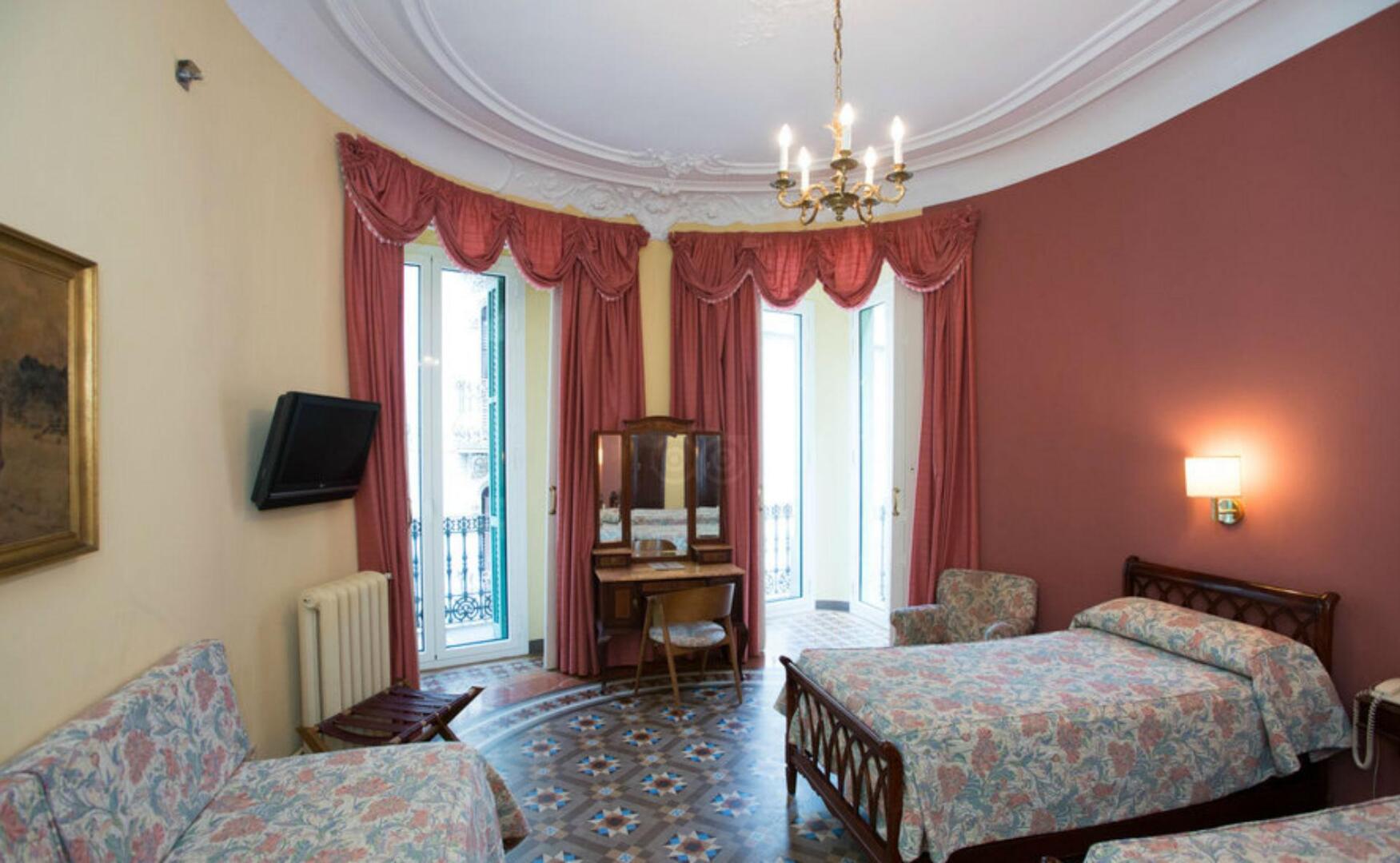 Photo - Hotel Nouvel