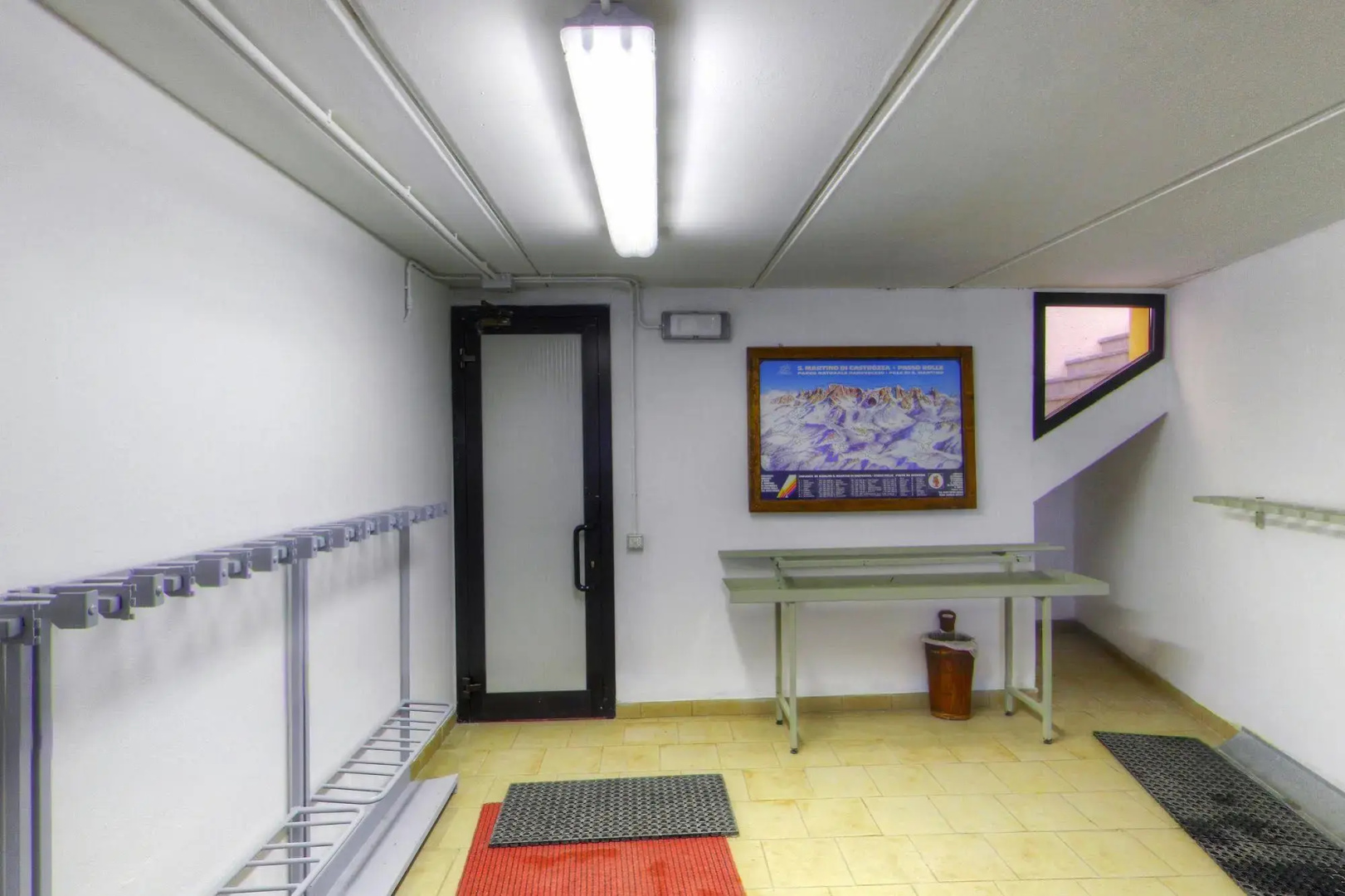 Photo - Hotel Fratazza