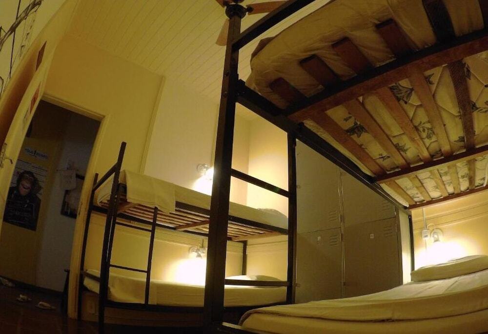 Foto - Solar Hostel Búzios