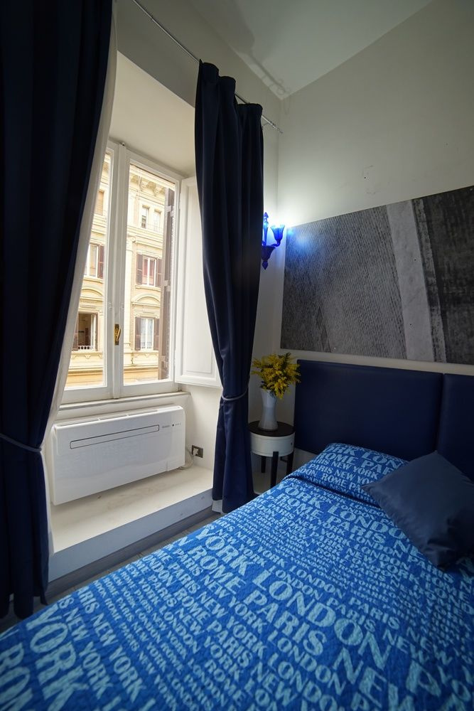 Foto - Deluxe Rooms Hotel