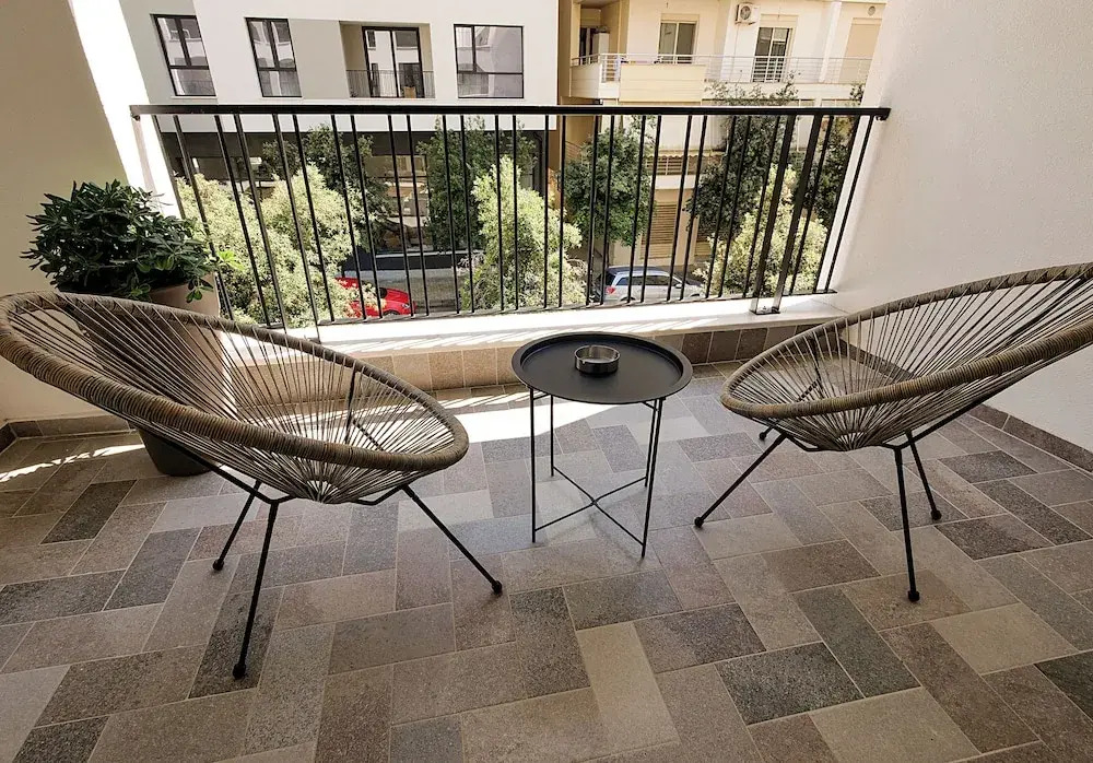 Photo - Rich Boutique Hotel