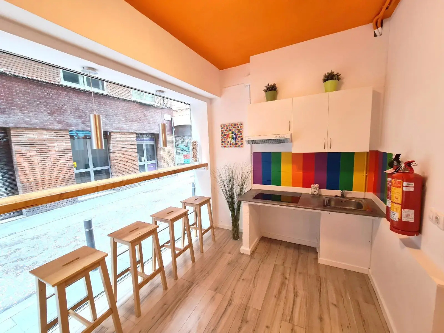 Photo - Arc House Gracia