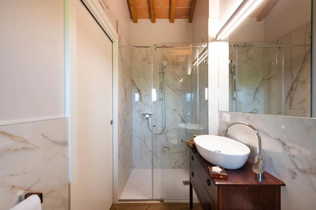 Photo - Magari Estates Hotel
