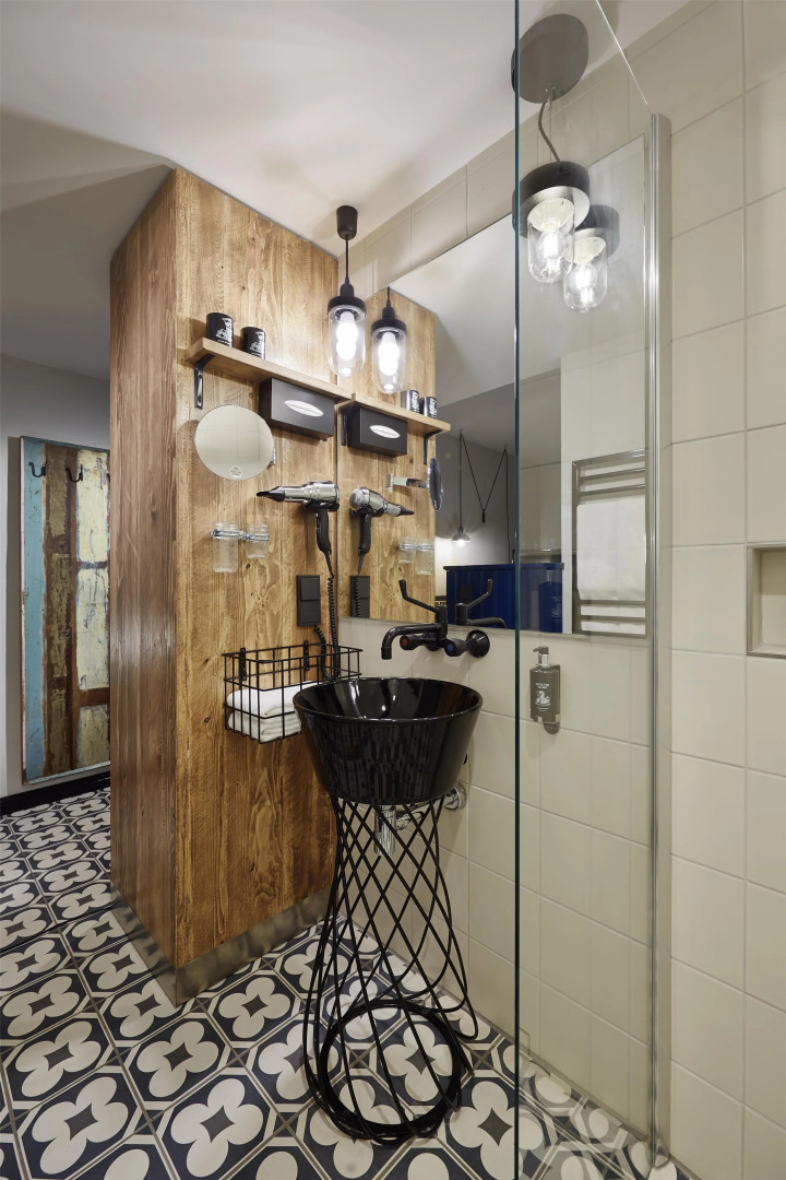 Photo - Me and All Hotel Mainz, by Hyatt