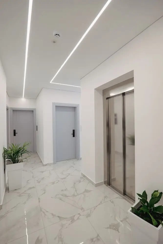 Photo - Sunlight Hotel