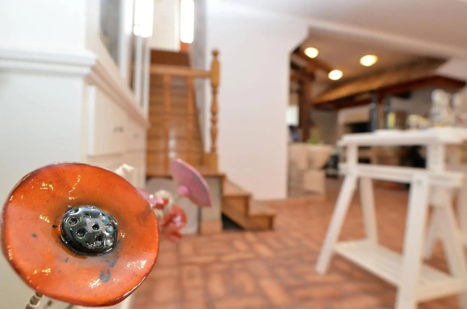 Photo - Villa Borgo B&B