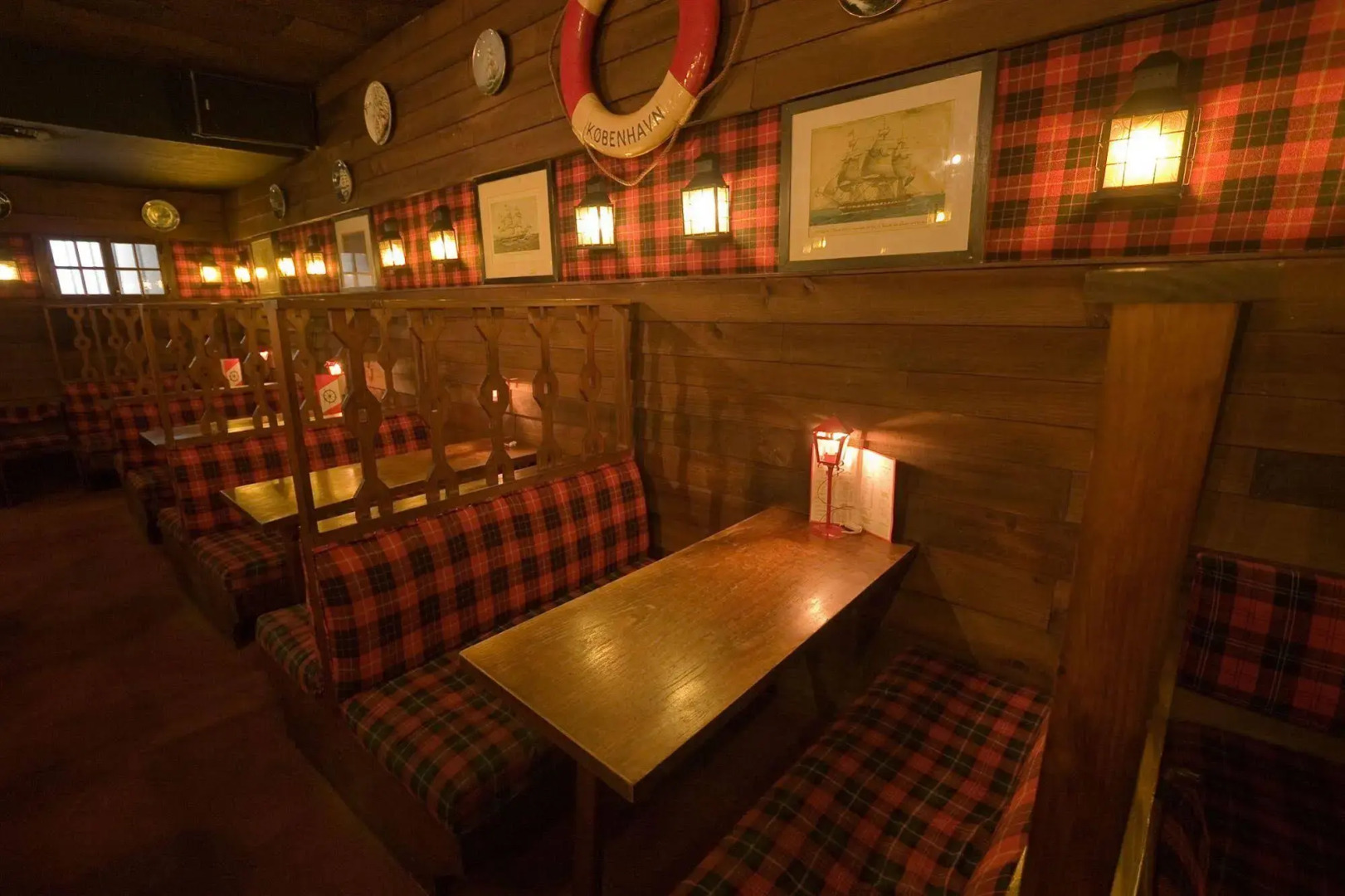 Photo - Hotel Girassol - Suite Hotel