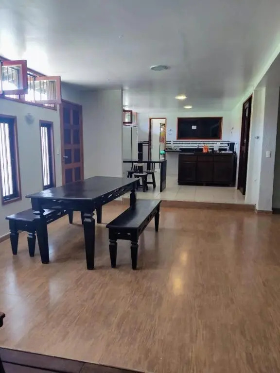 Photo - Pousada Flor de Maraca